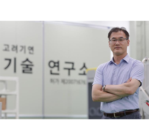 문화체육관광부와 한국문화정보원 사이트에 당사 뉴스가 실렸습니다.