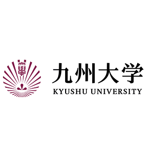 Kyushu University