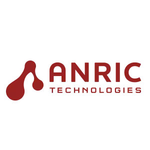 ANRIC Technologies